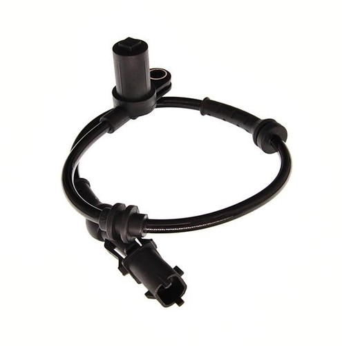 Abs sensor raddrehzahl vorne - sensor,
