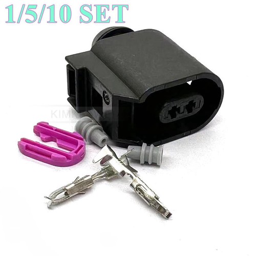 Polig abs sensor - 2,