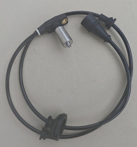 Abs drehzahl sensor vorne für - sensor,