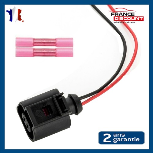 Abs sensorstecker für ibiza - abs,
