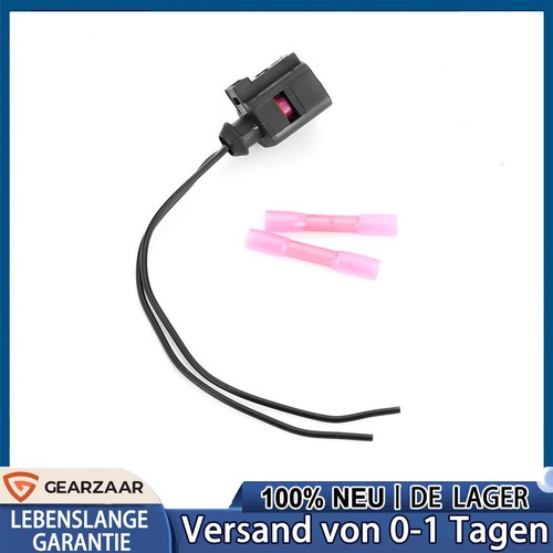 Bremsen verschleißanzeige - bremsen,
