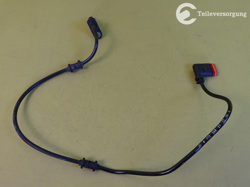 Leitung drehzahlsensor abs - leitung,