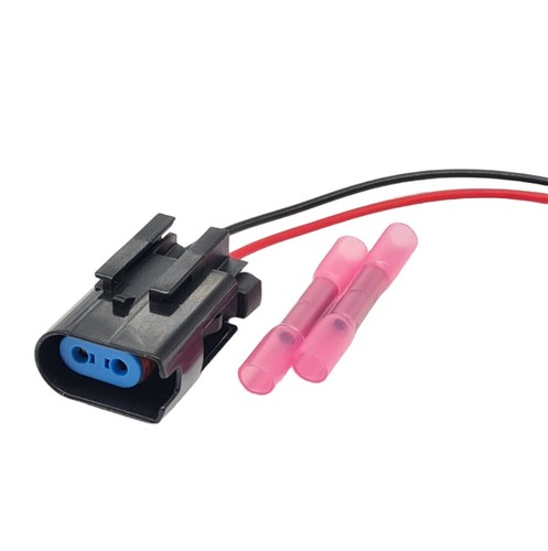 Stecker reparatursatz - stecker,