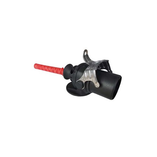 Polige lkw nfz ebs - 7-polige, adr