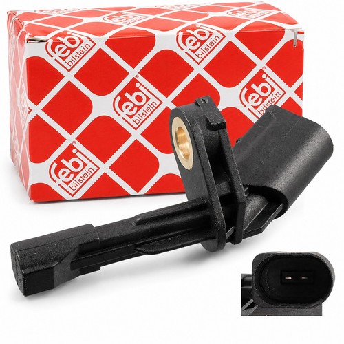 Febi abs sensor - abs,